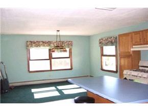 368 Center Road Lebanon, ME 04027 - Photo 4 of 5
