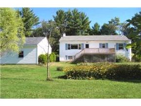 368 Center Road Lebanon, ME 04027 - Photo 5 of 5
