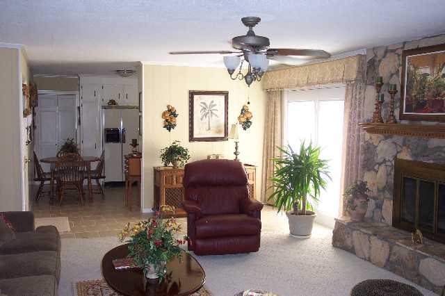 213 Windemere Way Anderson, SC 29625 - Photo 3 of 9