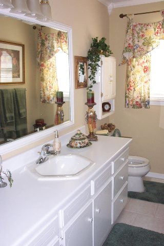 213 Windemere Way Anderson, SC 29625 - Photo 5 of 9