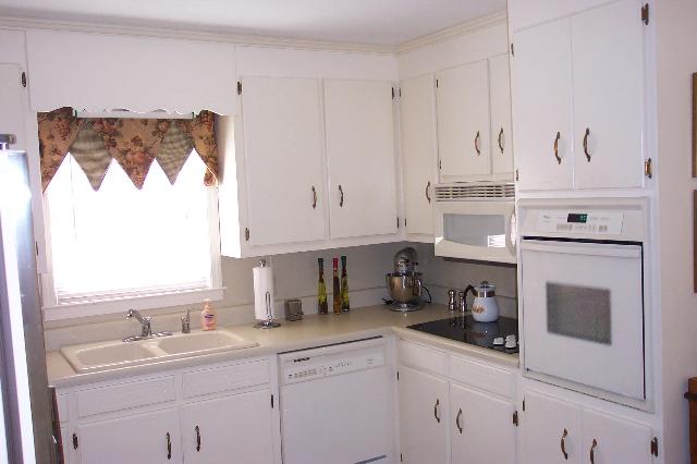 213 Windemere Way Anderson, SC 29625 - Photo 7 of 9
