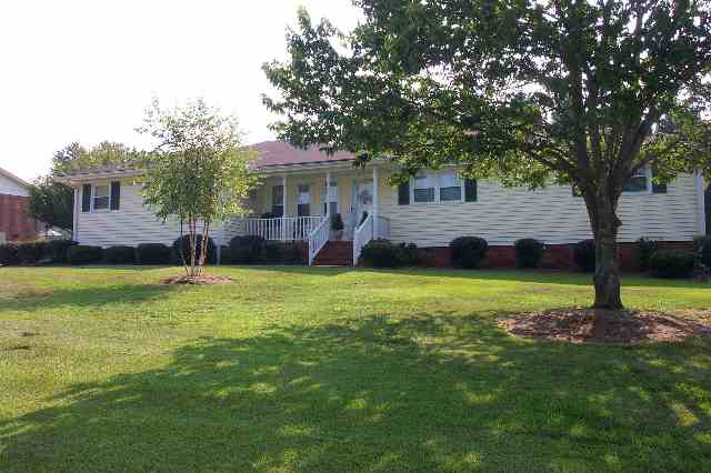 213 Windemere Way Anderson, SC 29625 - Photo 8 of 9