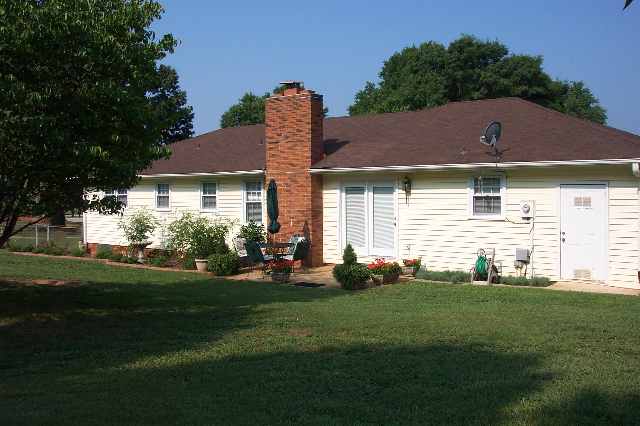 213 Windemere Way Anderson, SC 29625 - Photo 9 of 9