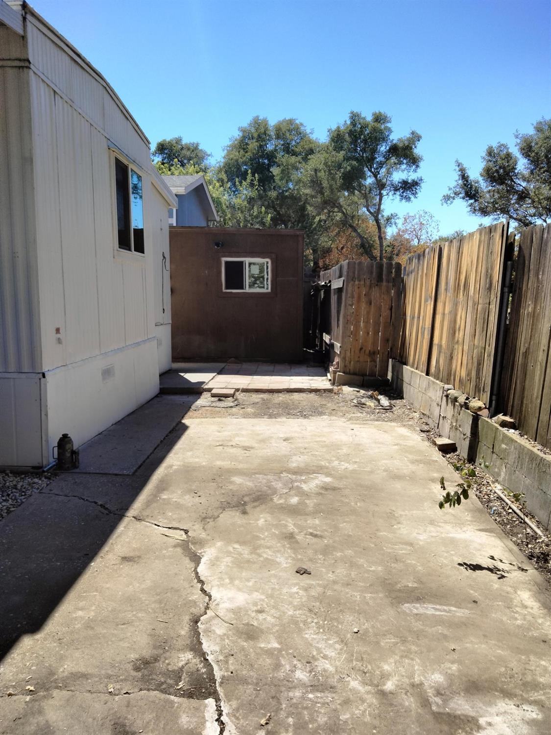 4800 Auburn Folsom Road, Unit 71 Loomis, CA 95650 - Photo 12 of 30