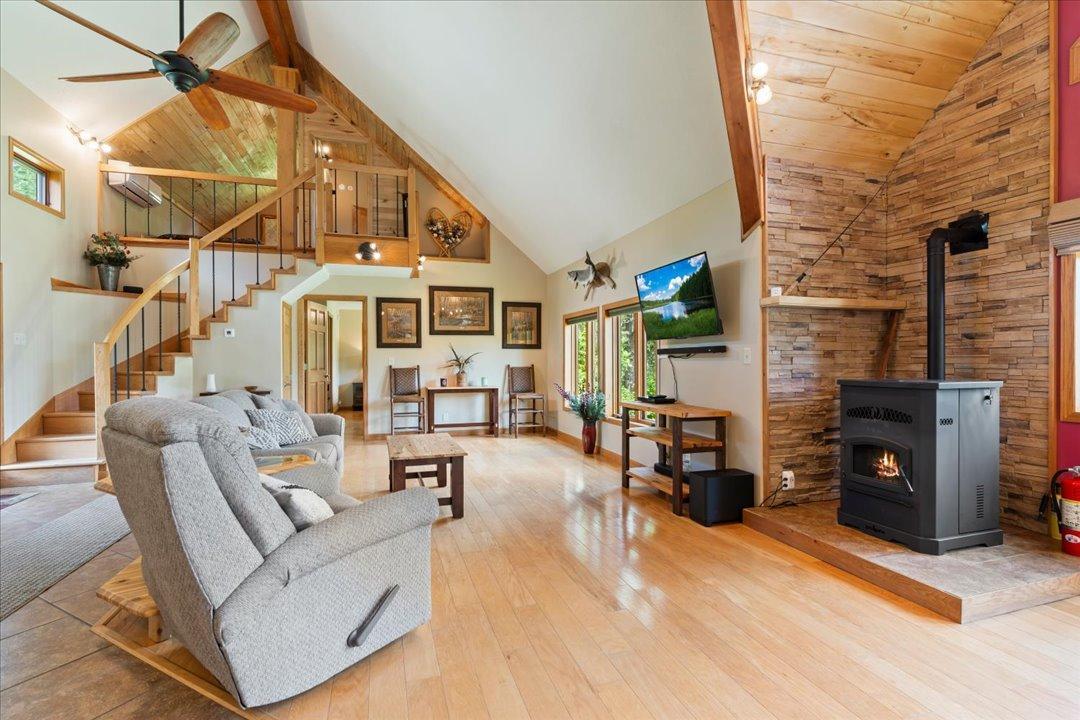 57800 Great River Road Palisade, MN 56469 - Photo 12 of 77