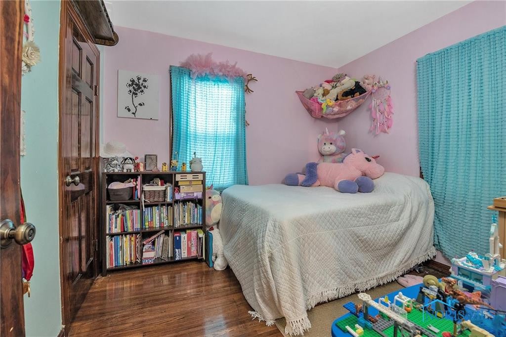 9115 Mandell Road Perrysburg, OH 43551 - Photo 14 of 35 Gallery Image 14