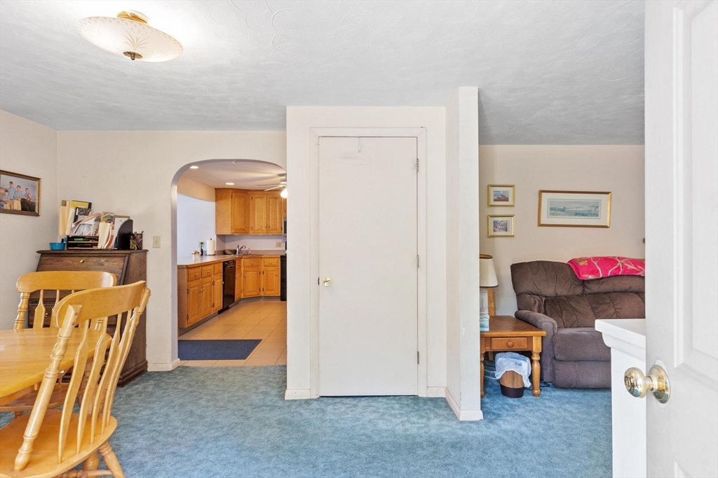 50 North Spencer Road Spencer, MA 01562 - Photo 42 of 42