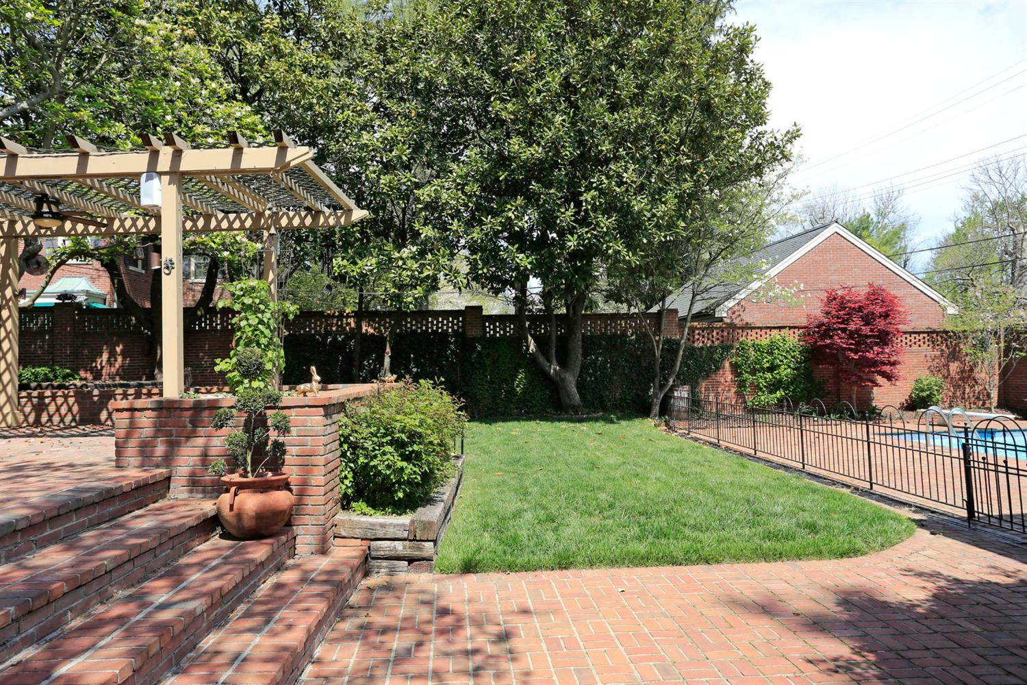 120 Chinoe Road Lexington, KY 40502 - Photo 39 of 46 Photo 39