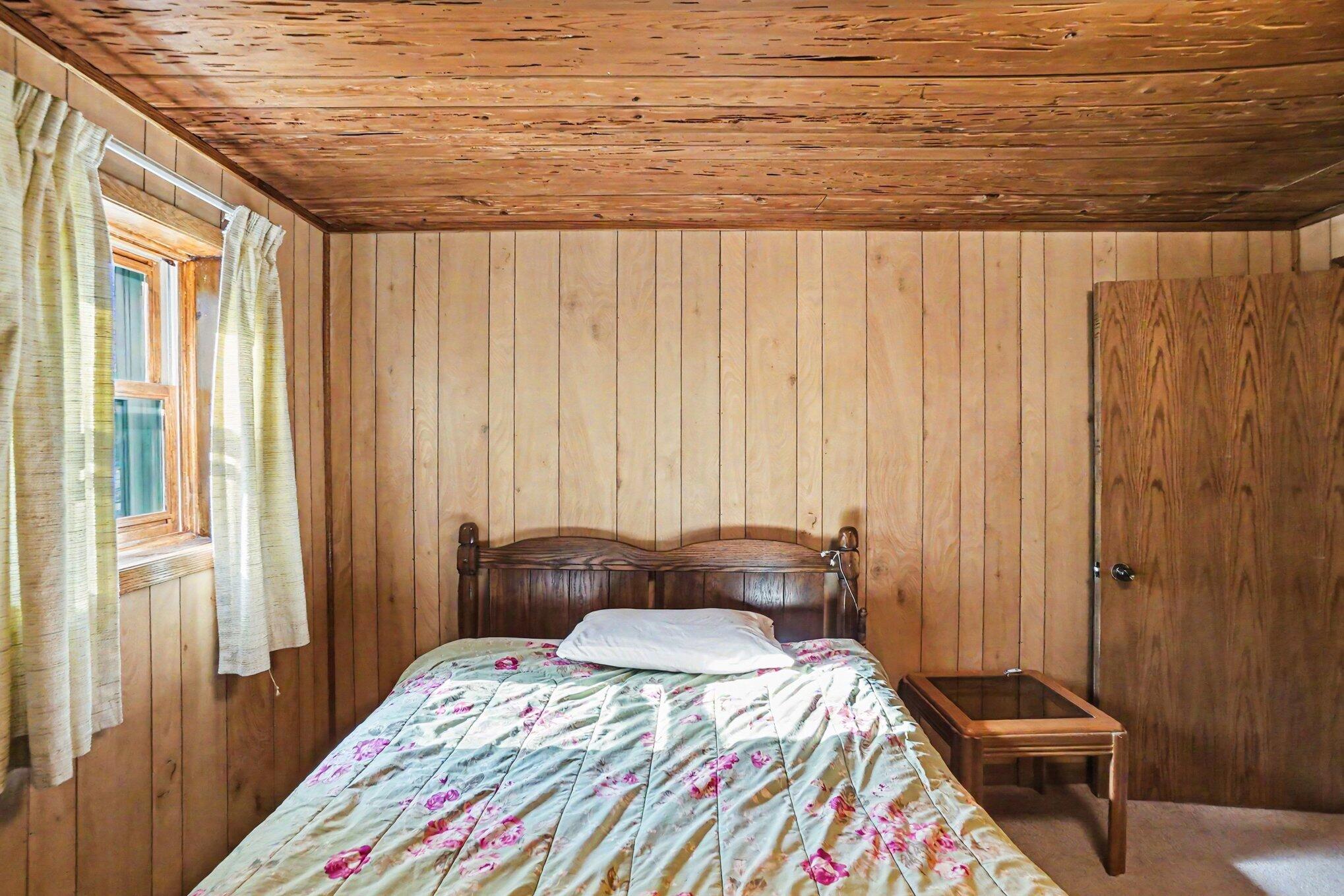 5207 East High Tower Lake Road Hesperia, MI 49421 - Photo 15 of 32 019_file_8617