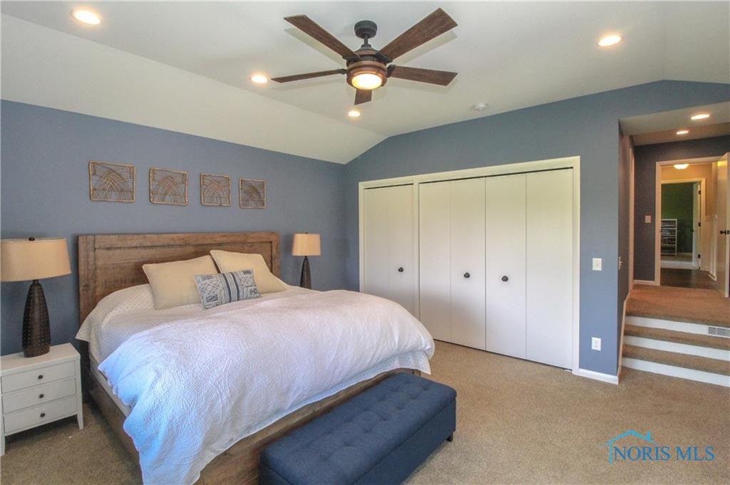 460 North River Road Waterville, OH 43566 - Photo 34 of 50 Gallery Image 34