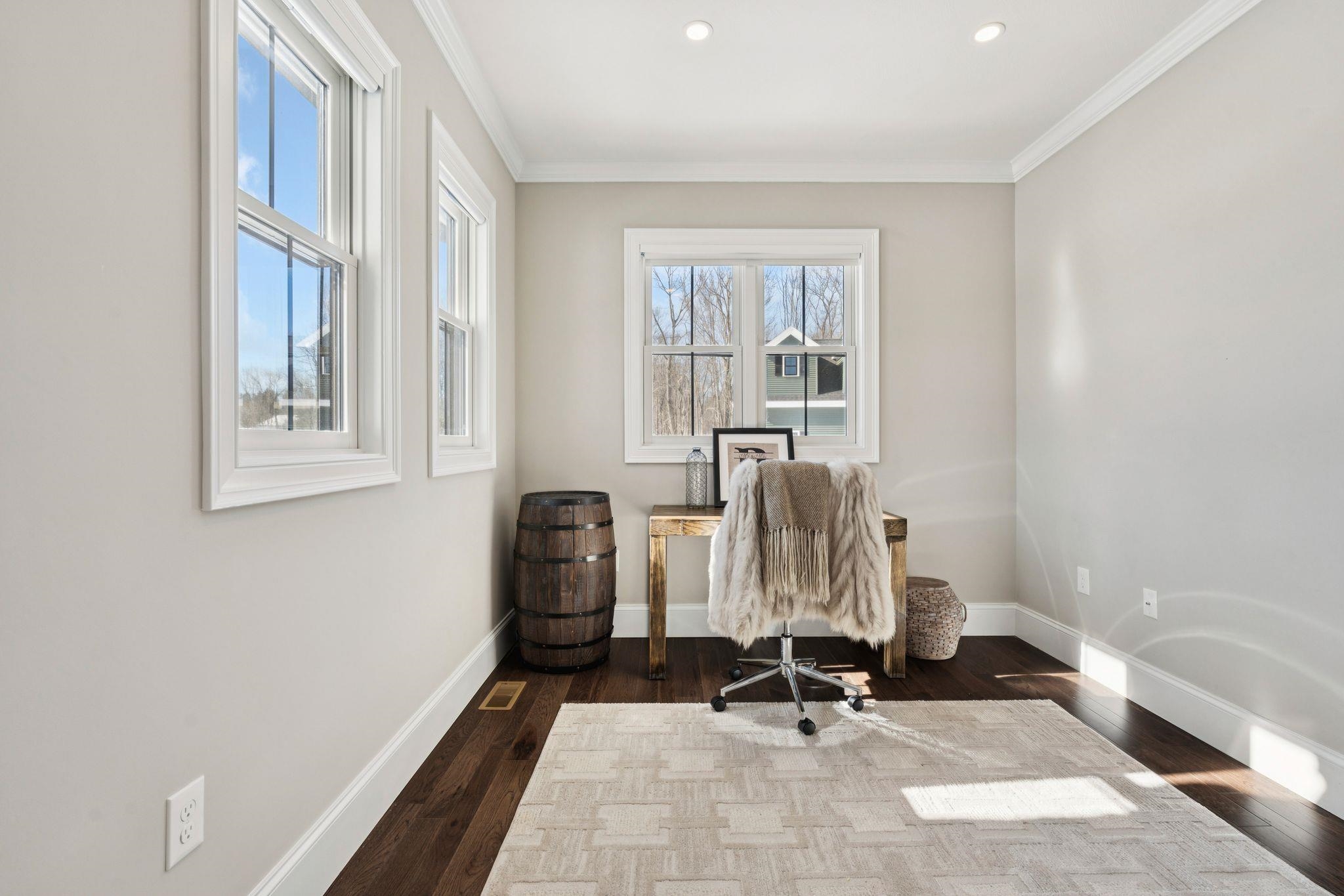6 Shipwright Way Portsmouth, NH 03801 - Photo 13 of 50