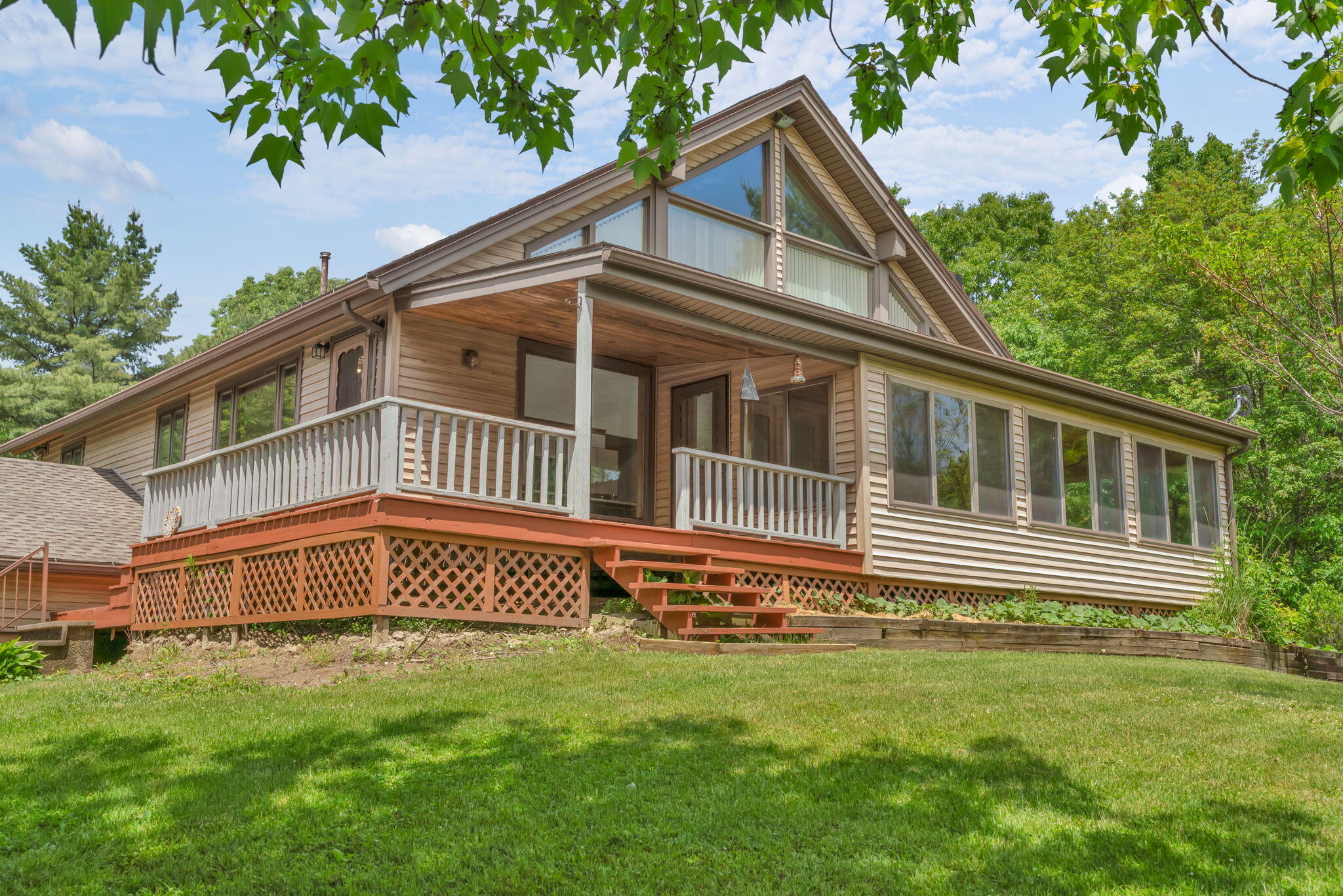 57 Spout Hill Road Prospect, ME 04981 - Photo 31 of 68 42-web-or-mls-57-spout-hill-rd
