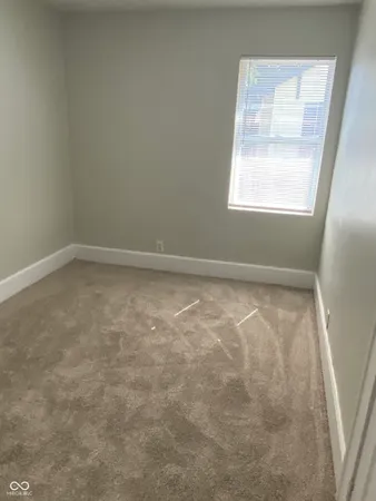 $995 | 3601 Brookside Pkwy S Drive, Indianapolis, IN 46201