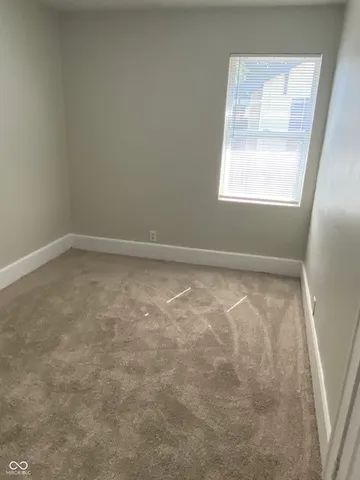 $1,150 | 3601 Brookside Pkwy S Drive, Indianapolis, IN 46201