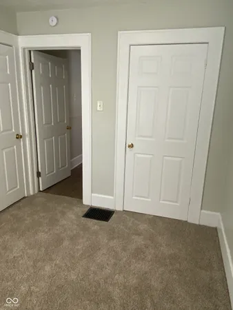 $995 | 3601 Brookside Pkwy S Drive, Indianapolis, IN 46201