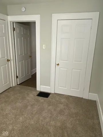 $1,150 | 3601 Brookside Pkwy S Drive, Indianapolis, IN 46201