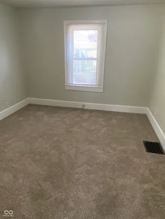 $995 | 3601 Brookside Pkwy S Drive, Indianapolis, IN 46201