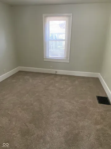 $1,150 | 3601 Brookside Pkwy S Drive, Indianapolis, IN 46201