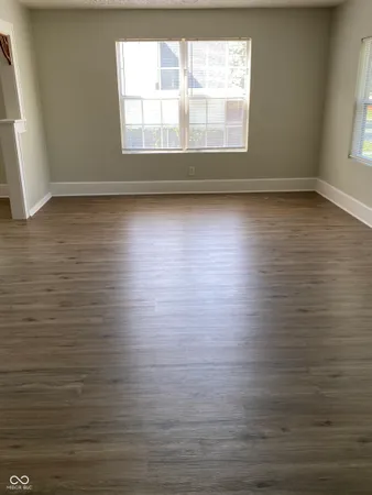 $995 | 3601 Brookside Pkwy S Drive, Indianapolis, IN 46201