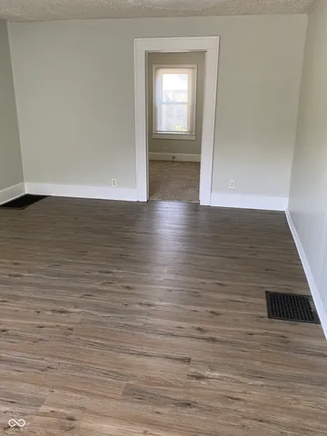 $1,150 | 3601 Brookside Pkwy S Drive, Indianapolis, IN 46201