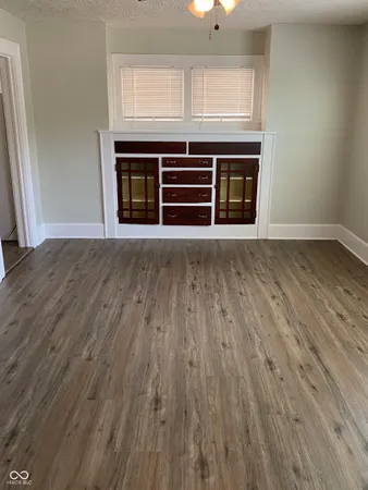 $995 | 3601 Brookside Pkwy S Drive, Indianapolis, IN 46201