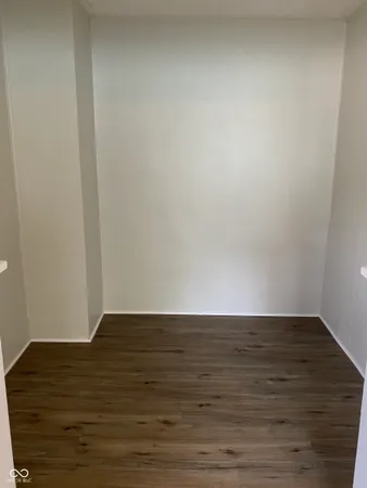 $995 | 3601 Brookside Pkwy S Drive, Indianapolis, IN 46201