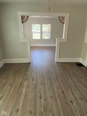 $995 | 3601 Brookside Pkwy S Drive, Indianapolis, IN 46201