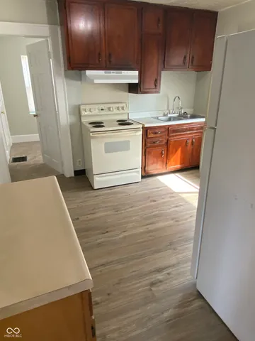 $1,150 | 3601 Brookside Pkwy S Drive, Indianapolis, IN 46201