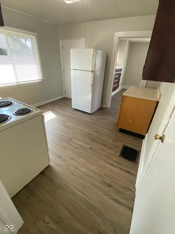 $1,095 | 3601 Brookside Pkwy S Drive, Indianapolis, IN 46201