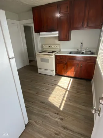 $995 | 3601 Brookside Pkwy S Drive, Indianapolis, IN 46201