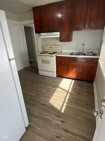 $1,150 | 3601 Brookside Pkwy S Drive, Indianapolis, IN 46201