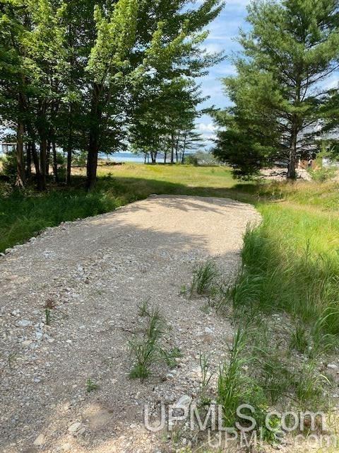 7752 R.75 Lane Rapid River, MI 49878 - Photo 6 of 9