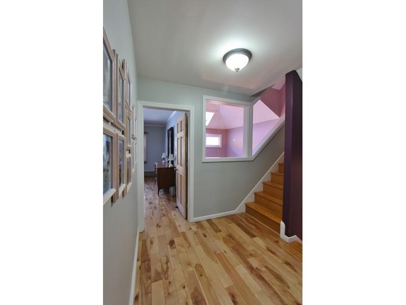 274 Clyde Road Bangor, ME 04401 - Photo 21 of 35 Bedroom.