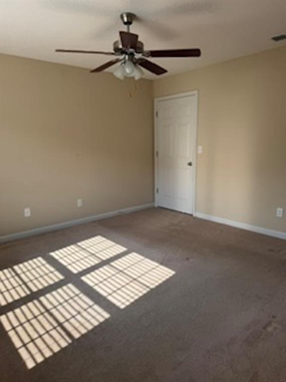 150 Old Mill Road, Unit 311 Cartersville, GA 30120 - Photo 14 of 14 Gallery Image 14