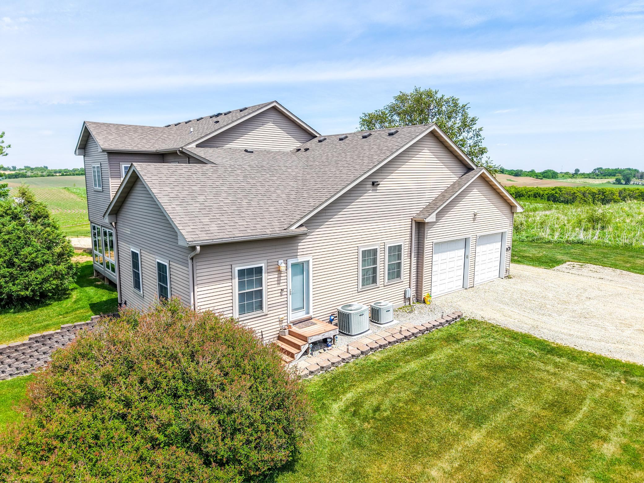 8229 10th Street Southwest Byron, MN 55920 - Photo 89 of 94