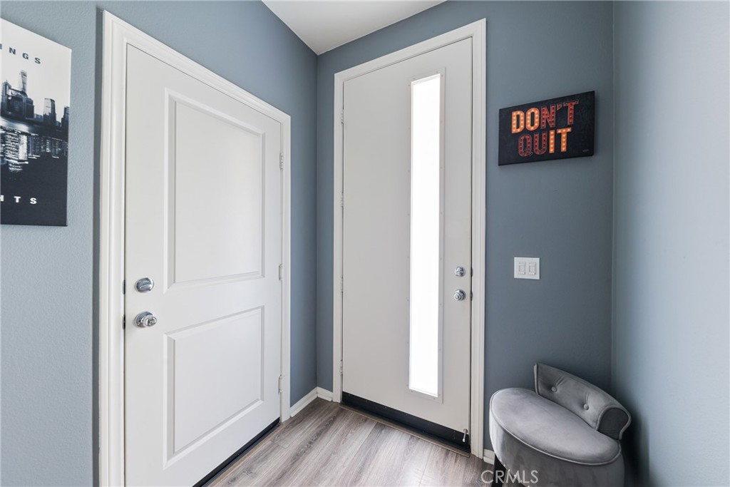422 West Rte 66, Unit 29 Glendora, CA 91740 - Photo 3 of 39