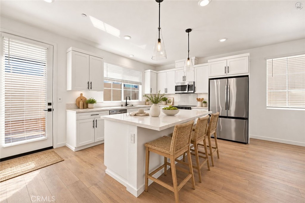 4832 West Beltramo Rnch Road Moorpark, CA 93021 - Photo 7 of 46 Gallery Image 7