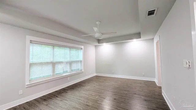 $2,195 | 226 Junction Avenue, Pensacola, FL 32502