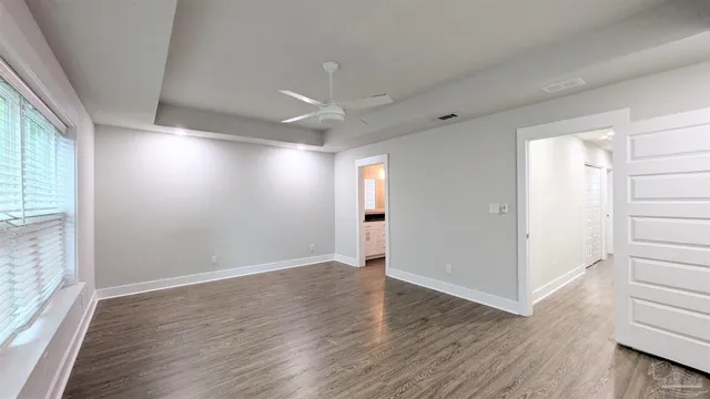 $2,195 | 226 Junction Avenue, Pensacola, FL 32502