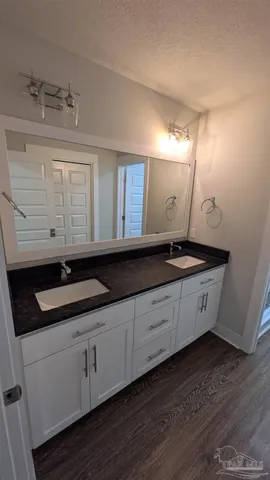 $2,195 | 226 Junction Avenue, Pensacola, FL 32502