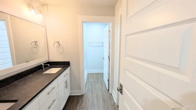 $2,195 | 226 Junction Avenue, Pensacola, FL 32502