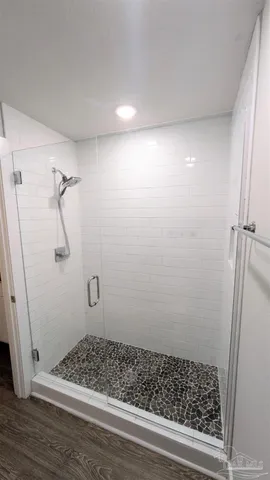 $2,195 | 226 Junction Avenue, Pensacola, FL 32502