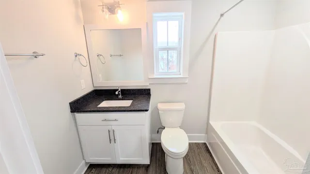 $2,195 | 226 Junction Avenue, Pensacola, FL 32502