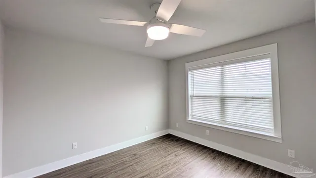 $2,195 | 226 Junction Avenue, Pensacola, FL 32502