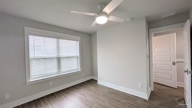 $2,195 | 226 Junction Avenue, Pensacola, FL 32502