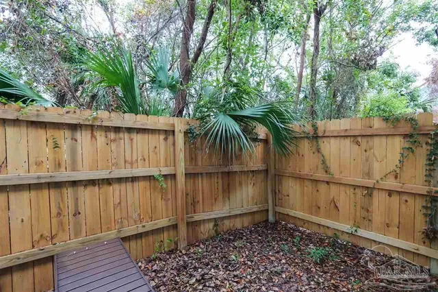 $2,195 | 226 Junction Avenue, Pensacola, FL 32502