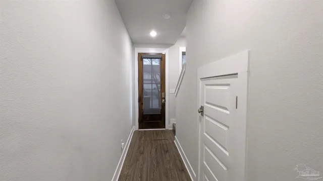 $2,195 | 226 Junction Avenue, Pensacola, FL 32502