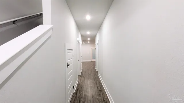 $2,195 | 226 Junction Avenue, Pensacola, FL 32502