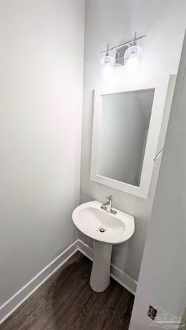 $2,195 | 226 Junction Avenue, Pensacola, FL 32502