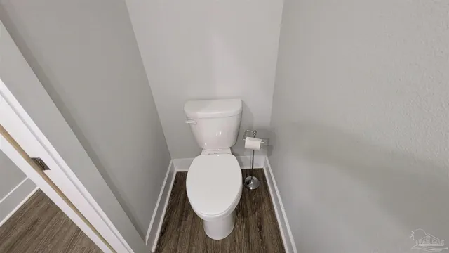 $2,195 | 226 Junction Avenue, Pensacola, FL 32502